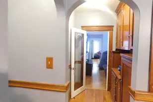 11 Choate St, Fall River, MA 02723 - Photo 5