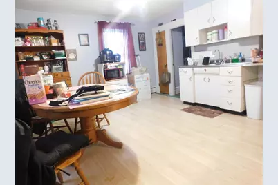 11 Choate St., Fall River, MA 02723 - Photo 19