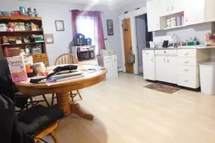 11 Choate St, Fall River, MA 02723 - Photo 19