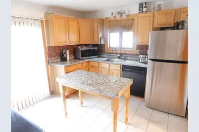 11 Choate St., Fall River, MA 02723 - Photo 3