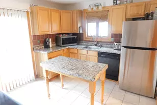 11 Choate St, Fall River, MA 02723 - Photo 3