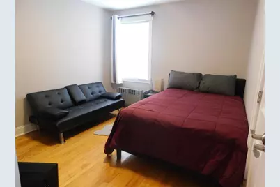 11 Choate St., Fall River, MA 02723 - Photo 11