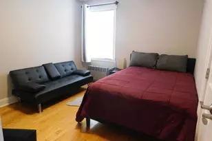 11 Choate St, Fall River, MA 02723 - Photo 11