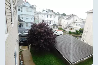11 Choate St., Fall River, MA 02723 - Photo 25
