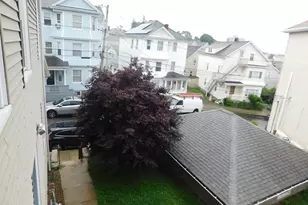 11 Choate St, Fall River, MA 02723 - Photo 25