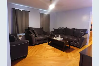 11 Choate St., Fall River, MA 02723 - Photo 9