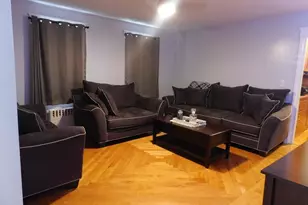 11 Choate St, Fall River, MA 02723 - Photo 9