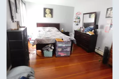 11 Choate St., Fall River, MA 02723 - Photo 21
