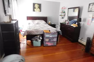 11 Choate St, Fall River, MA 02723 - Photo 21