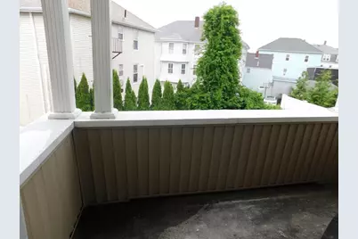 11 Choate St., Fall River, MA 02723 - Photo 23