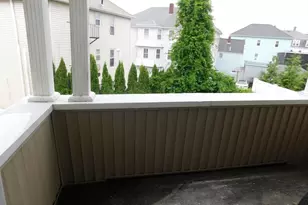 11 Choate St, Fall River, MA 02723 - Photo 23