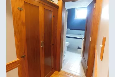 11 Choate St., Fall River, MA 02723 - Photo 7