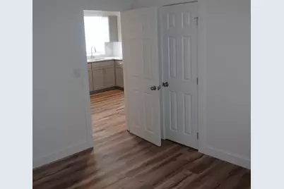 790 Western Avenue #2, Lynn, MA 01905 - Photo 11