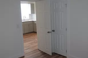 790 Western Ave, Lynn, MA 01905 - Photo 11