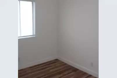 790 Western Avenue #2, Lynn, MA 01905 - Photo 9