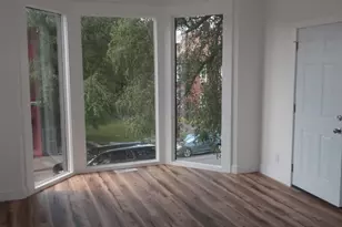790 Western Ave, Lynn, MA 01905 - Photo 21