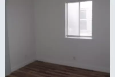 790 Western Avenue #2, Lynn, MA 01905 - Photo 5