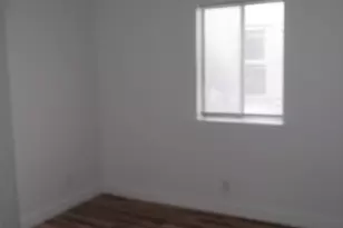 790 Western Ave, Lynn, MA 01905 - Photo 5