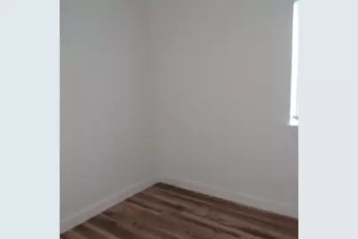 790 Western Avenue #2, Lynn, MA 01905 - Photo 17