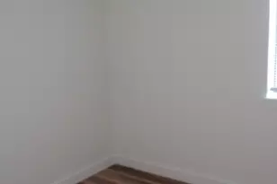 790 Western Ave, Lynn, MA 01905 - Photo 17