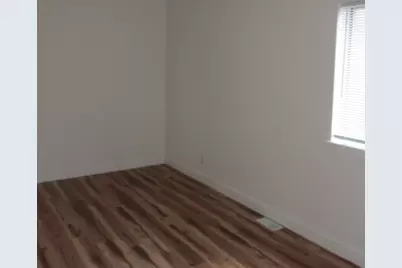 790 Western Avenue #2, Lynn, MA 01905 - Photo 23