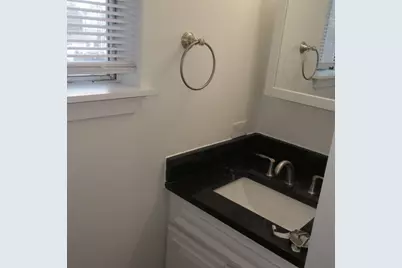 790 Western Avenue #2, Lynn, MA 01905 - Photo 13