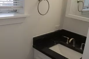 790 Western Ave, Lynn, MA 01905 - Photo 13