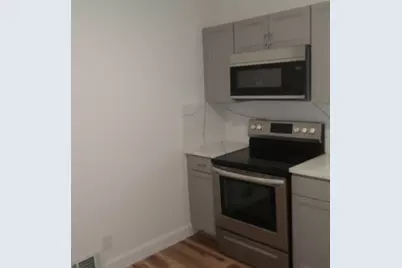 790 Western Avenue #2, Lynn, MA 01905 - Photo 3