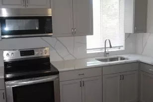 790 Western Ave, Lynn, MA 01905 - Photo 1