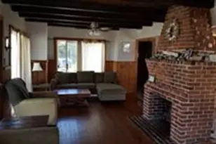 27 12th Rd, Marshfield, MA 02050 - Photo 5