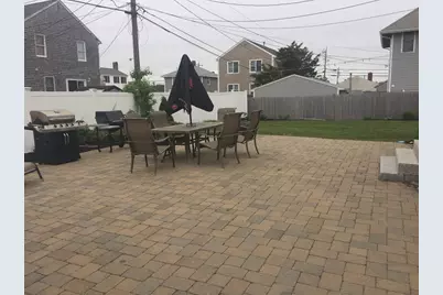 27 12th Rd, Marshfield, MA 02050 - Photo 13