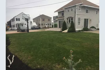 27 12th Rd, Marshfield, MA 02050 - Photo 11