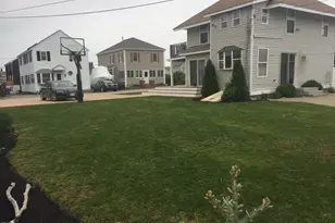 27 12th Rd, Marshfield, MA 02050 - Photo 11