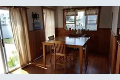 27 12th Rd, Marshfield, MA 02050 - Photo 3