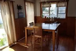 27 12th Rd, Marshfield, MA 02050 - Photo 3