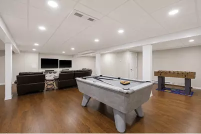 10 Homes Ave, Franklin, MA 02038 - Photo 37