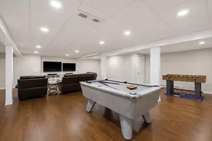 10 Homes Ave, Franklin, MA 02038 - Photo 37
