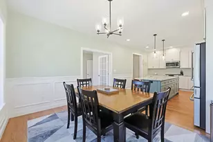 10 Homes Ave, Franklin, MA 02038 - Photo 13