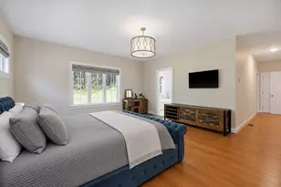 10 Homes Ave, Franklin, MA 02038 - Photo 19