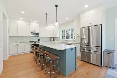 10 Homes Ave, Franklin, MA 02038 - Photo 11