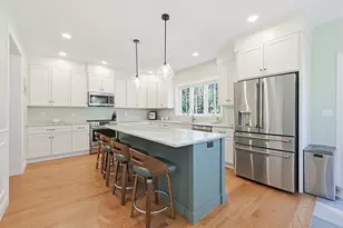 10 Homes Ave, Franklin, MA 02038 - Photo 11