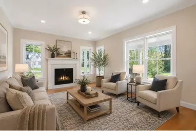 10 Homes Ave, Franklin, MA 02038 - Photo 7