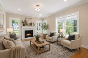 10 Homes Ave, Franklin, MA 02038 - Photo 7