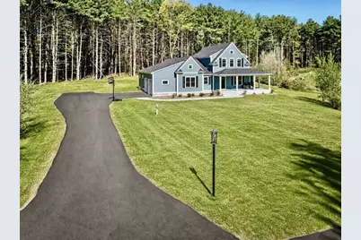 10 Homes Ave, Franklin, MA 02038 - Photo 3