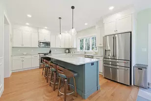 10 Homes Ave, Franklin, MA 02038 - Photo 11