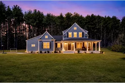10 Homes Ave, Franklin, MA 02038 - Photo 1