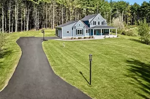 10 Homes Ave, Franklin, MA 02038 - Photo 3