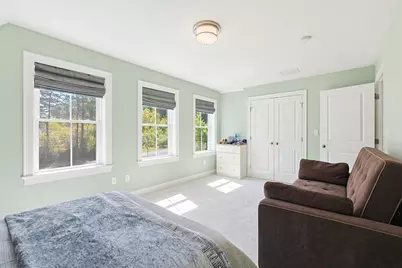 10 Homes Ave, Franklin, MA 02038 - Photo 33
