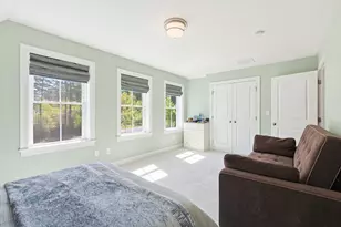 10 Homes Ave, Franklin, MA 02038 - Photo 33