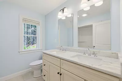 10 Homes Ave, Franklin, MA 02038 - Photo 29